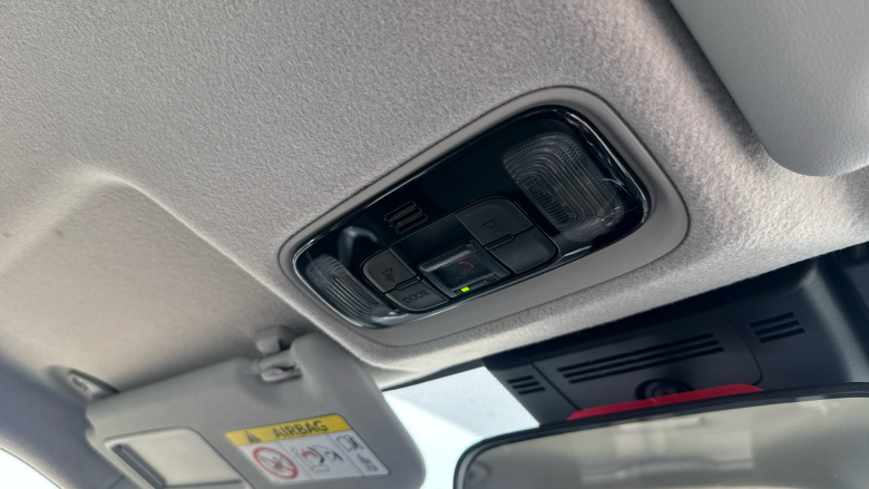 Toyota Yaris Cross 1.5 Hybrid Icon 5dr CVT Hybrid Estate